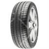 Vredestein ULTRAC VORTI + 275/40 R20 106Y TL XL ZR FSL