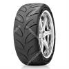 Hankook Z221 VENTUS TD OE MINI 225/35 R18 87Y TL XL