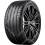 Bridgestone POTENZA SPORT