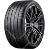 Bridgestone POTENZA SPORT 285/40 R19 107Y TL XL FSL ZR