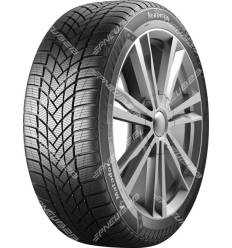 Matador MP93 NORDICCA 205/50 R17 93V TL XL M+S 3PMSF FR