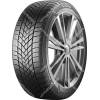 Matador MP93 NORDICCA 235/55 R17 103V TL XL M+S 3PMSF FR