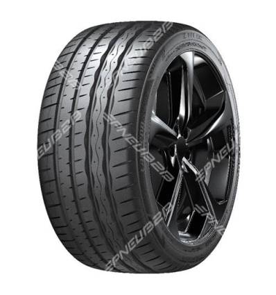 LAUFENN LK03 Z FIT EQ