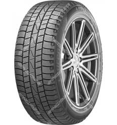 Laufenn I FIT IZ LW51 235/60 R18 103T TL M+S 3PMSF