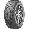 Laufenn I FIT IZ LW51 215/50 R17 91T TL M+S 3PMSF