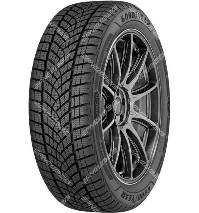 Goodyear ULTRA GRIP PERFORMANCE + SUV