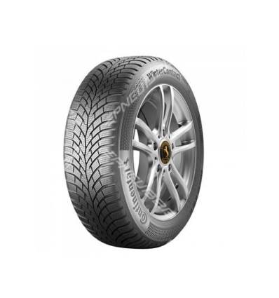 Continental WINTER CONTACT TS 870