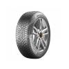 Continental WINTER CONTACT TS 870 205/55 R16 91T TL M+S 3PMSF