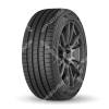 Goodyear EAGLE F1 (ASYMMETRIC) 6 245/35 R21 96Y TL XL FP EVR