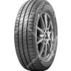 Kumho ECSTA HS52 3RIB 185/65 R15 88H TL EV