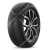 Michelin CROSSCLIMATE 2 SUV Volvo 255/45 R19 104H TL XL M+S 3PMSF