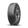 Michelin LTX A/T 2 275/70 R18 125S TL LT