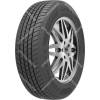 Kenda KR202 KENETICA 4S 235/55 R17 103W TL XL M+S 3PMSF