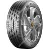 Continental ULTRA CONTACT 215/55 R17 94V TL FR
