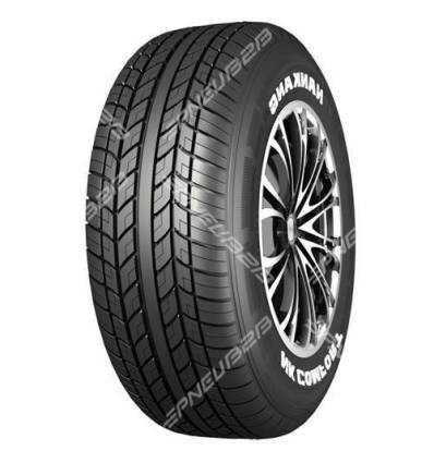 Nankang COMFORT N-729