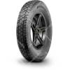 Continental S CONTACT 135/80 R17 102M TL