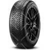 Pirelli CINTURATO WINTER 2 VW 235/45 R18 94V TL M+S 3PMSF s-i FP EV