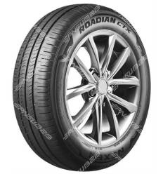 Nexen ROADIAN CTX OE Hyundai 215/65 R17 108H TL 4PR XL