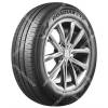 Nexen ROADIAN CTX OE Fiat 215/70 R15 109S TL C 8PR