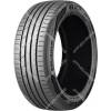 GT Radial FE2 SUV 225/60 R17 99V TL
