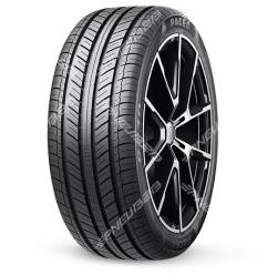 Pace PC10 205/40 R17 84W TL XL