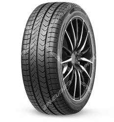 Pace ACTIVE 4S 195/65 R15 91H TL M+S 3PMSF