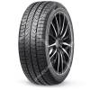 Pace ACTIVE 4S 195/50 R15 82V TL M+S 3PMSF