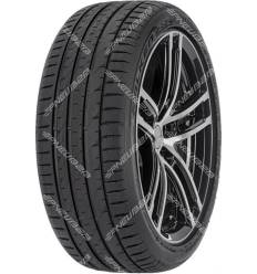 Falken AZENIS FK520 255/40 R17 98Y TL XL MFS