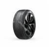 Hankook IW01A ION ICEPT SUV 235/45 R20 100V XL M+S 3PMSF FR FOAM EV