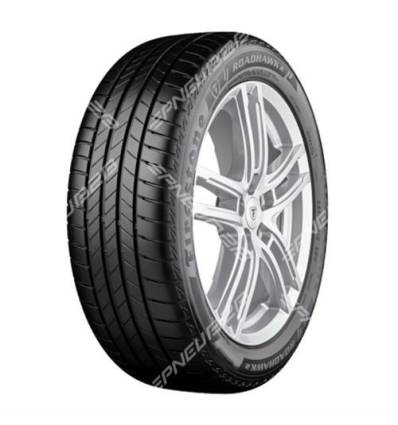 Firestone ROADHAWK 2