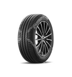 Michelin PRIMACY 4+ 195/50 R16 88V TL XL FP