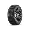 Michelin PRIMACY 4+ 245/40 R21 100W TL XL FP