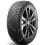 Kumho WINTERCRAFT WP52