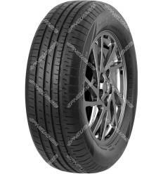 Grenlander COLO H02 215/65 R16 98H TL