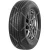 Grenlander COLO H02 215/60 R16 95V TL