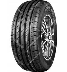 Grenlander L-ZEAL 56 255/40 R18 99W TL XL