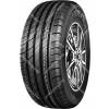 Grenlander L-ZEAL 56 215/45 R18 93W TL XL