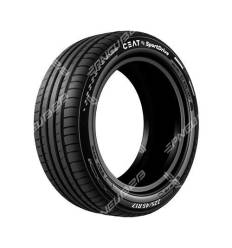 Ceat SPORTDRIVE 225/55 R16 99W TL XL