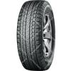 Yokohama ICE GUARD IG53 195/65 R15 95T TL XL M+S 3PMSF