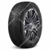 Nokian Tyres HKPL R5 SUV 245/60 R18 109R TL XL M+S 3PMSF