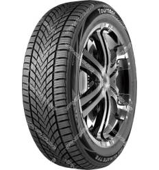 Tourador X ALL CLIMATE TF2 245/40 R18 97W TL XL M+S 3PMSF ZR