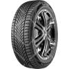 Tourador X ALL CLIMATE TF2 195/60 R15 88V TL M+S 3PMSF