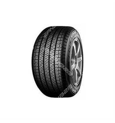 Yokohama GEOLANDAR G91AV