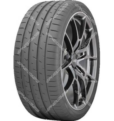 Toyo PROXES SPORT 2