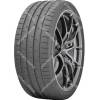 Toyo PROXES SPORT 2 255/40 R20 101Y TL XL ZR MFS