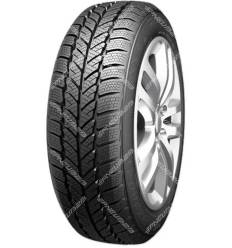 Roadx RX FROST WH01 205/55 R16 91H TL M+S 3PMSF