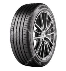 Bridgestone TURANZA 6 215/50 R17 95W TL XL ENL