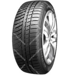Roadx RX MOTION 4S 225/50 R17 98V TL XL M+S 3PMSF MFS