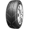 Roadx RX MOTION 4S 225/50 R17 98Y TL XL M+S 3PMSF