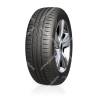Roadx RX MOTION H11 165/70 R14 81T TL
